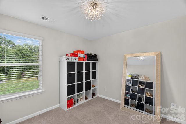 2561 Taylor Road, Shelby, NC 28152