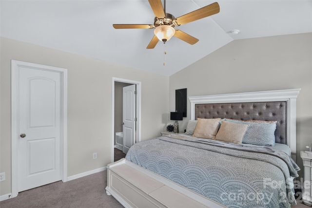 2561 Taylor Road, Shelby, NC 28152
