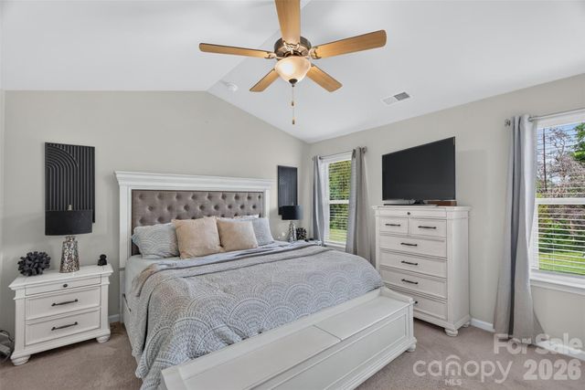 2561 Taylor Road, Shelby, NC 28152