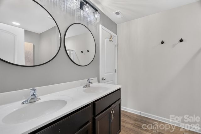 2561 Taylor Road, Shelby, NC 28152