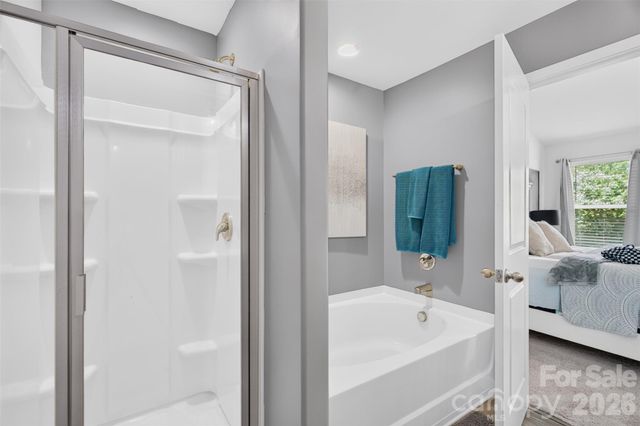 2561 Taylor Road, Shelby, NC 28152
