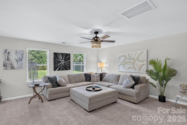2561 Taylor Road, Shelby, NC 28152