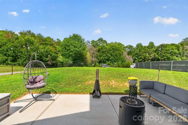 2561 Taylor Road, Shelby, NC 28152