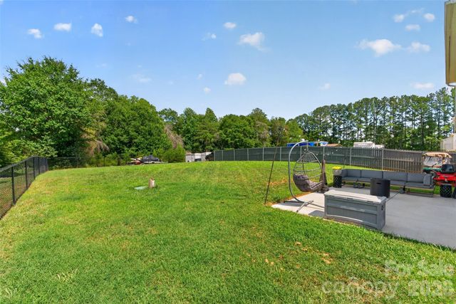 2561 Taylor Road, Shelby, NC 28152
