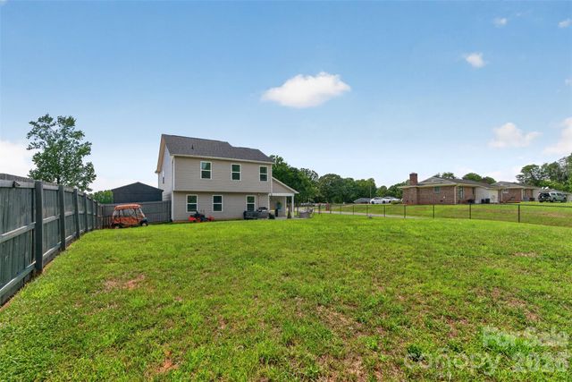 2561 Taylor Road, Shelby, NC 28152