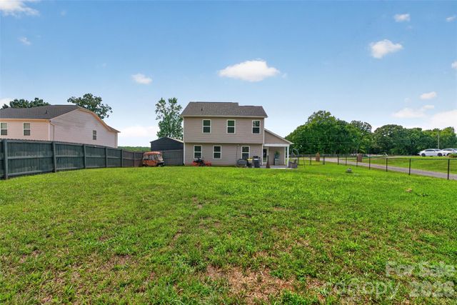 2561 Taylor Road, Shelby, NC 28152
