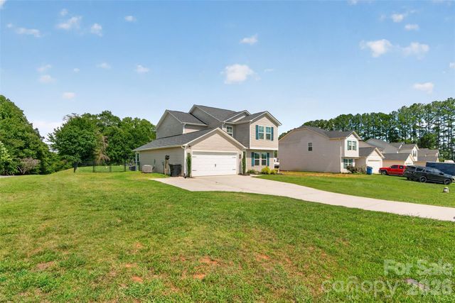 2561 Taylor Road, Shelby, NC 28152