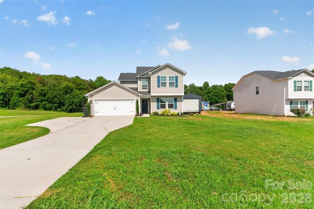 2561 Taylor Road, Shelby, NC 28152