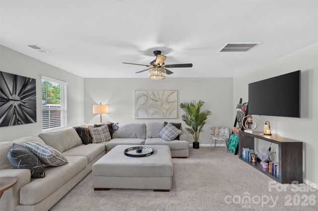 2561 Taylor Road, Shelby, NC 28152