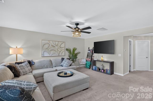 2561 Taylor Road, Shelby, NC 28152