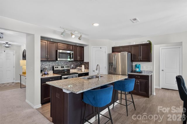 2561 Taylor Road, Shelby, NC 28152