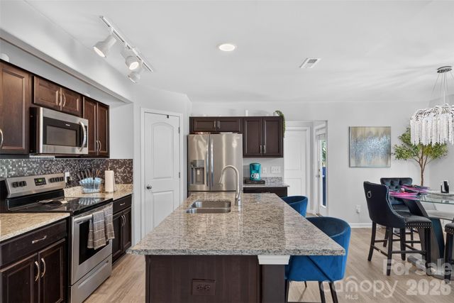 2561 Taylor Road, Shelby, NC 28152