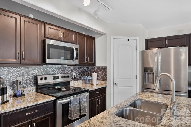 2561 Taylor Road, Shelby, NC 28152