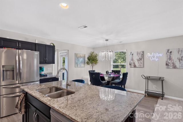 2561 Taylor Road, Shelby, NC 28152