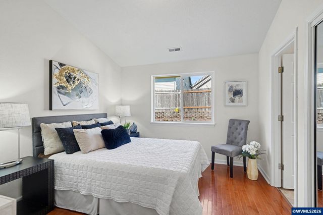 735 22nd Av NW, Salem, OR 97304