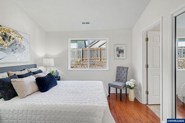 735 22nd Av NW, Salem, OR 97304