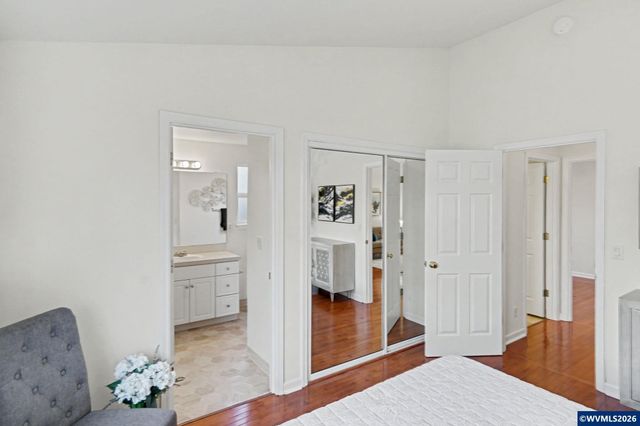 735 22nd Av NW, Salem, OR 97304