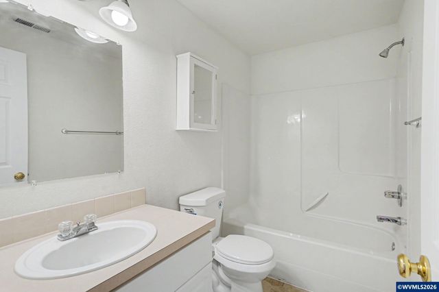 735 22nd Av NW, Salem, OR 97304