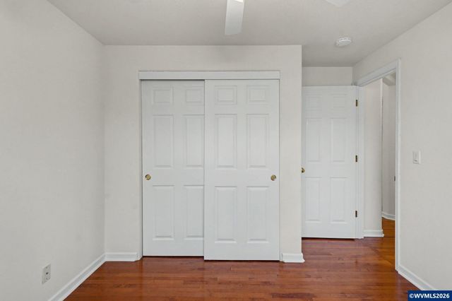 735 22nd Av NW, Salem, OR 97304