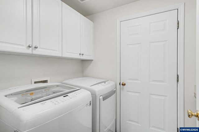 735 22nd Av NW, Salem, OR 97304