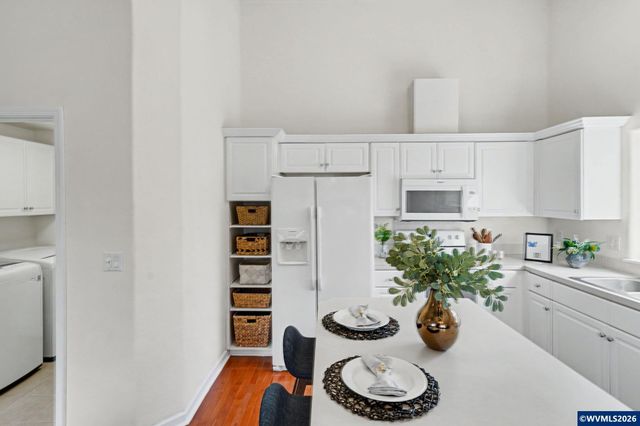 735 22nd Av NW, Salem, OR 97304