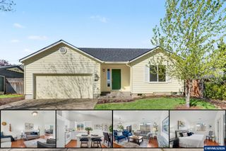 735 22nd Av NW, Salem, OR 97304