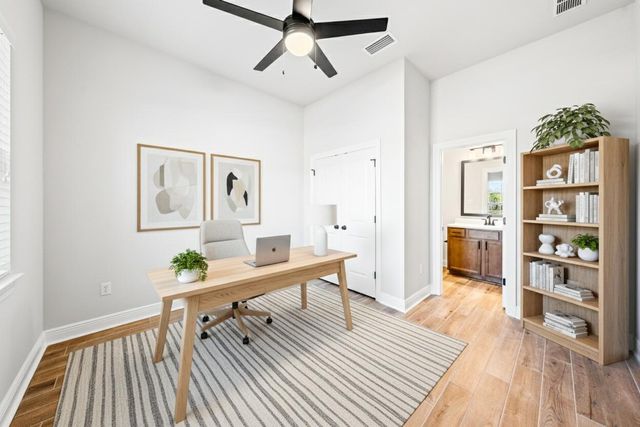 158 Bon Ami Drive, Freeport, FL 32439