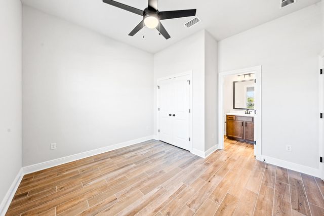 158 Bon Ami Drive, Freeport, FL 32439