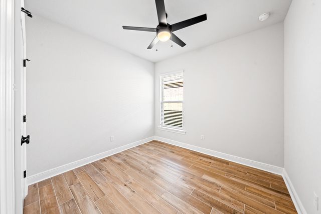 158 Bon Ami Drive, Freeport, FL 32439