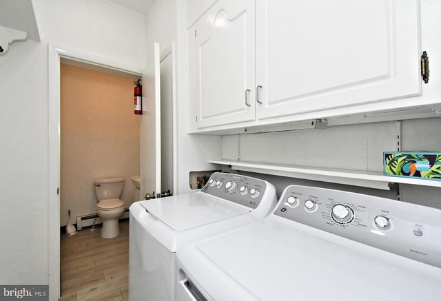 137 B S 3RD ST, Telford, PA 18969