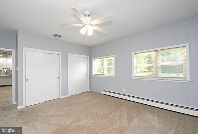 137 B S 3RD ST, Telford, PA 18969