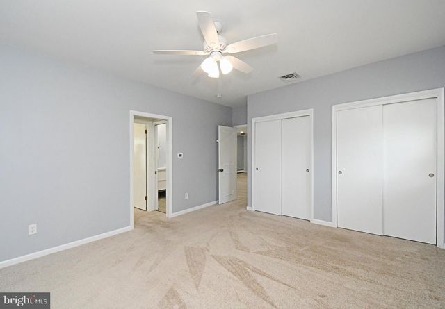 137 B S 3RD ST, Telford, PA 18969