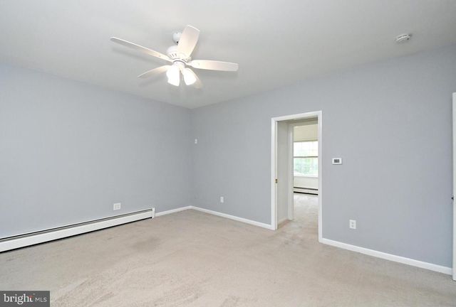 137 B S 3RD ST, Telford, PA 18969