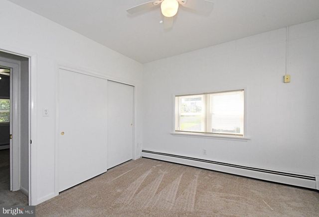 137 B S 3RD ST, Telford, PA 18969