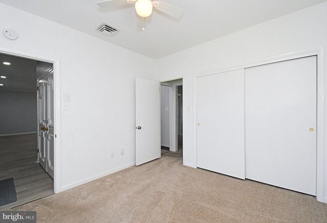 137 B S 3RD ST, Telford, PA 18969
