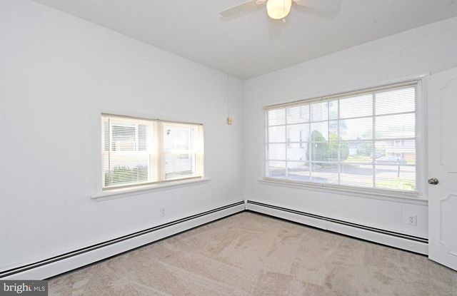 137 B S 3RD ST, Telford, PA 18969