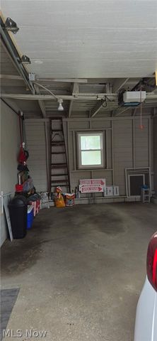 1111 Colonial Boulevard NE, Canton, OH 44714