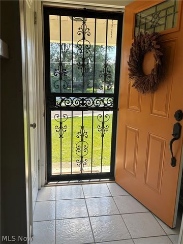 1111 Colonial Boulevard NE, Canton, OH 44714