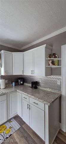 1111 Colonial Boulevard NE, Canton, OH 44714