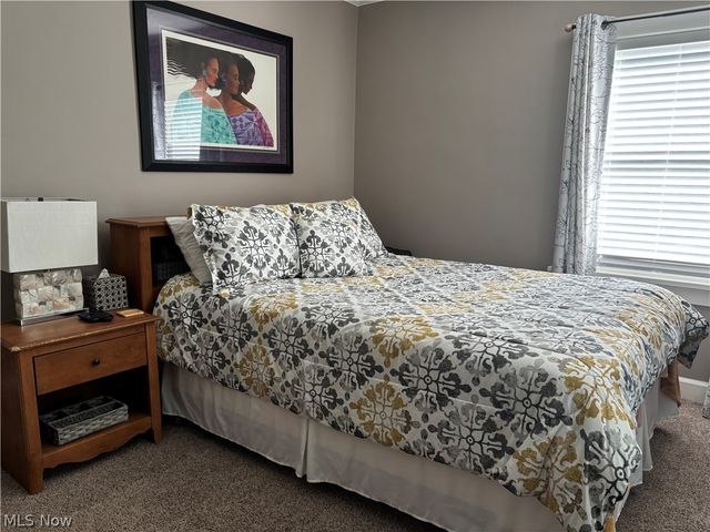 1111 Colonial Boulevard NE, Canton, OH 44714
