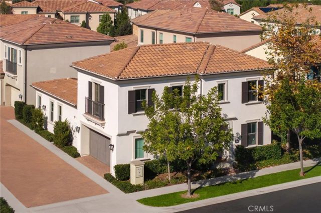 67 Runner, Irvine, CA 92620