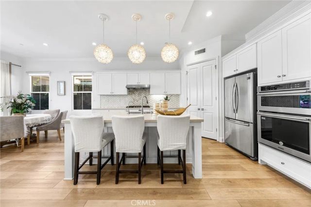 67 Runner, Irvine, CA 92620