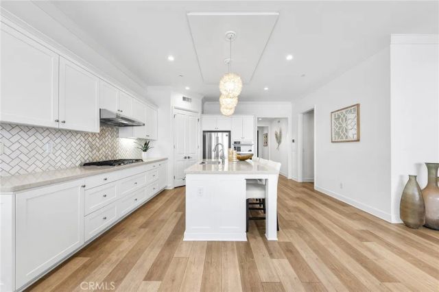 67 Runner, Irvine, CA 92620