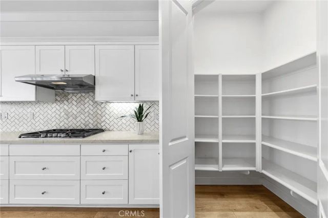 67 Runner, Irvine, CA 92620