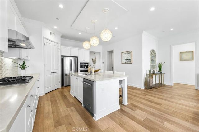 67 Runner, Irvine, CA 92620