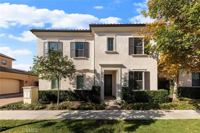 67 Runner, Irvine, CA 92620