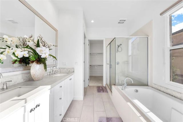 67 Runner, Irvine, CA 92620