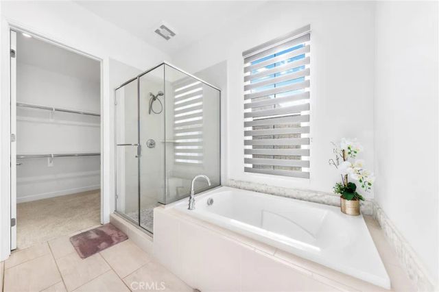 67 Runner, Irvine, CA 92620