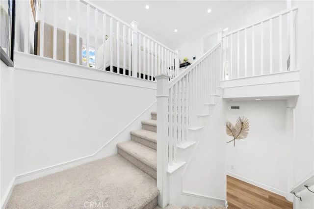 67 Runner, Irvine, CA 92620