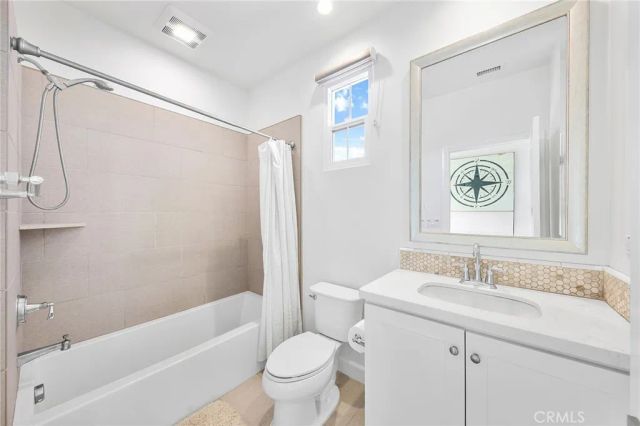 67 Runner, Irvine, CA 92620